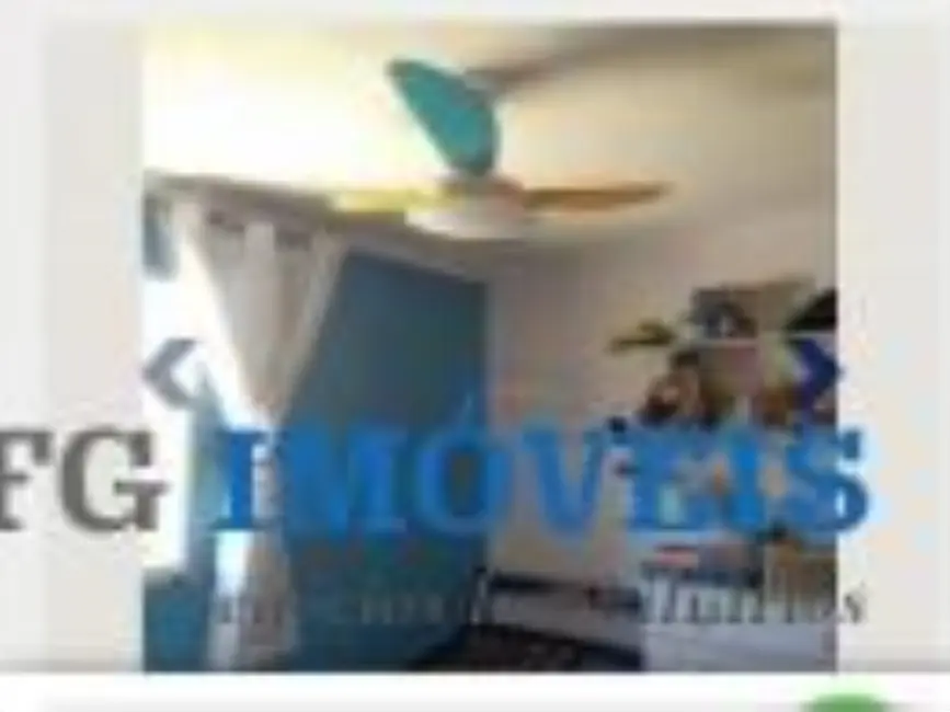 Foto 6 de Apartamento com 2 quartos à venda, 45m2 em Itaim Paulista, São Paulo - SP