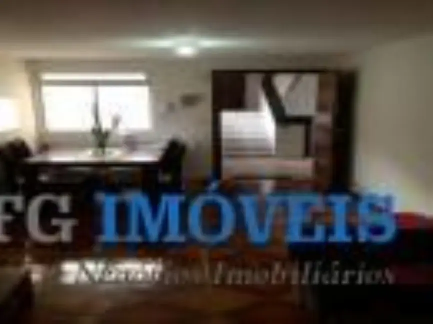 Foto 9 de Apartamento com 2 quartos à venda, 59m2 em Conjunto Residencial José Bonifácio, São Paulo - SP