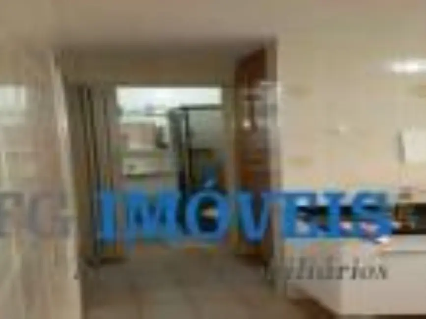 Foto 8 de Apartamento com 2 quartos à venda, 59m2 em Conjunto Residencial José Bonifácio, São Paulo - SP