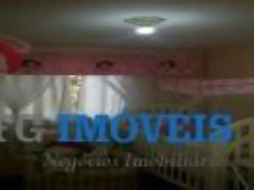 Foto 5 de Apartamento com 2 quartos à venda, 59m2 em Conjunto Residencial José Bonifácio, São Paulo - SP