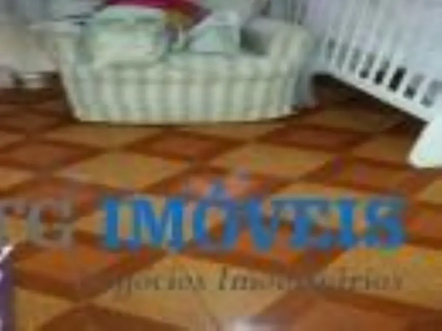 Foto 2 de Apartamento com 2 quartos à venda, 59m2 em Conjunto Residencial José Bonifácio, São Paulo - SP