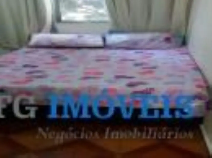 Foto 4 de Apartamento com 2 quartos à venda, 59m2 em Conjunto Residencial José Bonifácio, São Paulo - SP