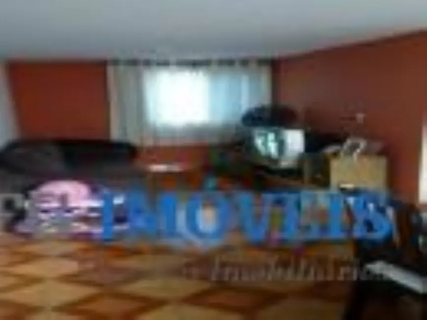 Foto 1 de Apartamento com 2 quartos à venda, 59m2 em Conjunto Residencial José Bonifácio, São Paulo - SP