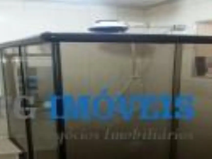 Foto 3 de Apartamento com 2 quartos à venda, 59m2 em Conjunto Residencial José Bonifácio, São Paulo - SP