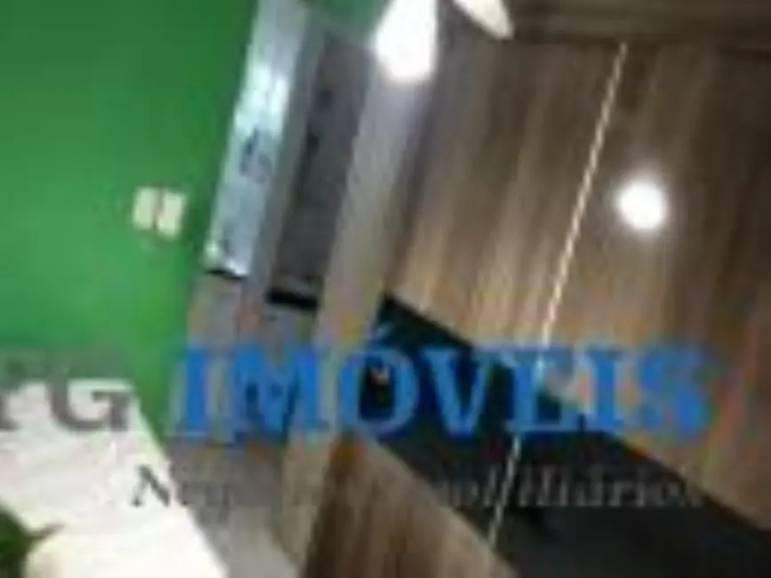 Apartamento com 2 quartos à venda, 59m2 em Conjunto Residencial José Bonifácio, São Paulo - SP - imagem 9 Foto 9 de Apartamento com 2 quartos à venda, 59m2 em Conjunto Residencial José Bonifácio, São Paulo - SP