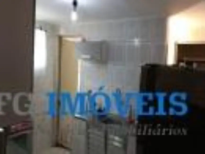 Apartamento com 2 quartos à venda, 59m2 em Conjunto Residencial José Bonifácio, São Paulo - SP - imagem 4 Foto 4 de Apartamento com 2 quartos à venda, 59m2 em Conjunto Residencial José Bonifácio, São Paulo - SP