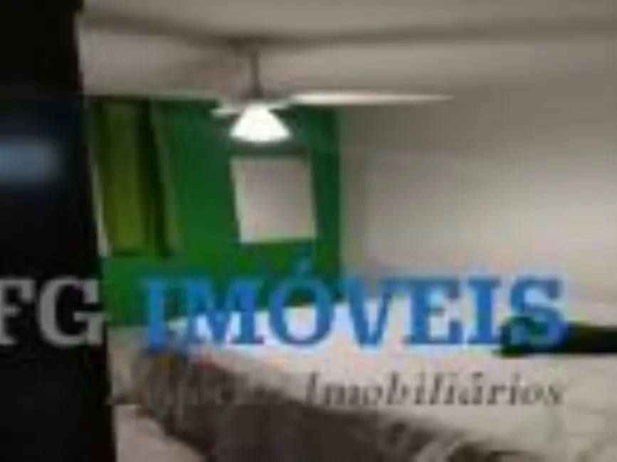 Apartamento com 2 quartos à venda, 59m2 em Conjunto Residencial José Bonifácio, São Paulo - SP - imagem 8 Foto 8 de Apartamento com 2 quartos à venda, 59m2 em Conjunto Residencial José Bonifácio, São Paulo - SP