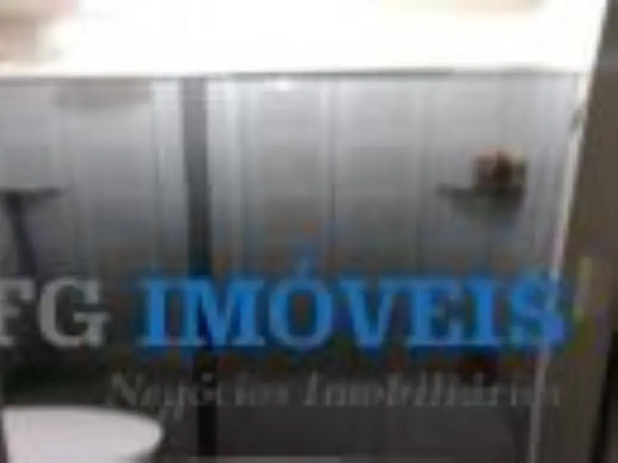 Apartamento com 2 quartos à venda, 59m2 em Conjunto Residencial José Bonifácio, São Paulo - SP - imagem 6 Foto 6 de Apartamento com 2 quartos à venda, 59m2 em Conjunto Residencial José Bonifácio, São Paulo - SP