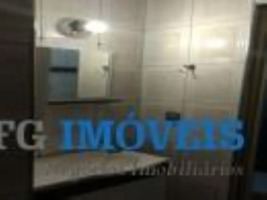 Apartamento com 2 quartos à venda, 59m2 em Conjunto Residencial José Bonifácio, São Paulo - SP - imagem 5 Foto 5 de Apartamento com 2 quartos à venda, 59m2 em Conjunto Residencial José Bonifácio, São Paulo - SP