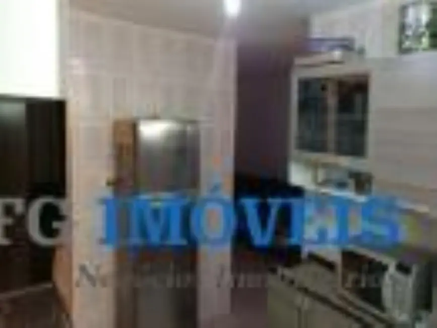 Apartamento com 2 quartos à venda, 59m2 em Conjunto Residencial José Bonifácio, São Paulo - SP - imagem 3 Foto 3 de Apartamento com 2 quartos à venda, 59m2 em Conjunto Residencial José Bonifácio, São Paulo - SP