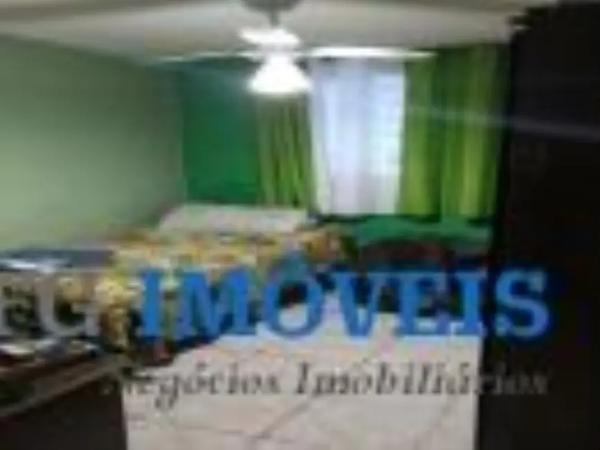 Apartamento com 2 quartos à venda, 59m2 em Conjunto Residencial José Bonifácio, São Paulo - SP - imagem 7 Foto 7 de Apartamento com 2 quartos à venda, 59m2 em Conjunto Residencial José Bonifácio, São Paulo - SP