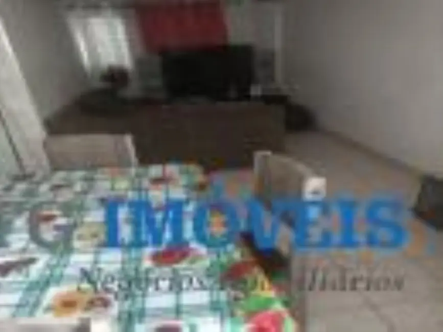 Apartamento com 2 quartos à venda, 59m2 em Conjunto Residencial José Bonifácio, São Paulo - SP - imagem 1 Foto 1 de Apartamento com 2 quartos à venda, 59m2 em Conjunto Residencial José Bonifácio, São Paulo - SP