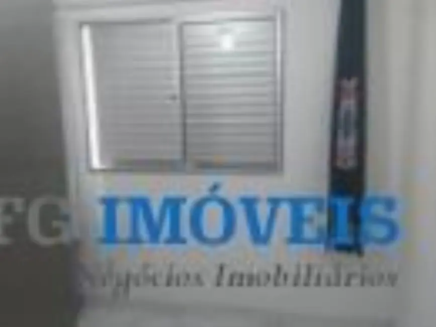 Apartamento com 2 quartos à venda, 42m2 em Cidade Líder, São Paulo - SP - imagem 9 Foto 9 de Apartamento com 2 quartos à venda, 42m2 em Cidade Líder, São Paulo - SP