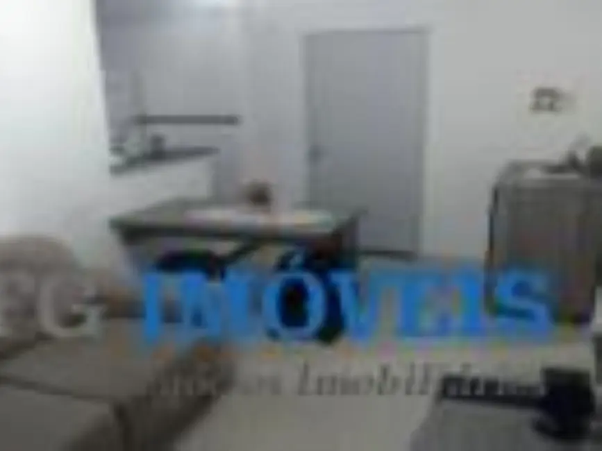 Apartamento com 2 quartos à venda, 42m2 em Cidade Líder, São Paulo - SP - imagem 6 Foto 6 de Apartamento com 2 quartos à venda, 42m2 em Cidade Líder, São Paulo - SP