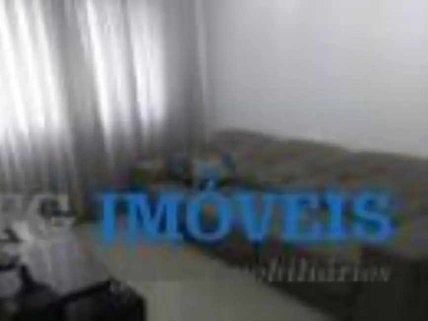 Apartamento com 2 quartos à venda, 42m2 em Cidade Líder, São Paulo - SP - imagem 3 Foto 3 de Apartamento com 2 quartos à venda, 42m2 em Cidade Líder, São Paulo - SP