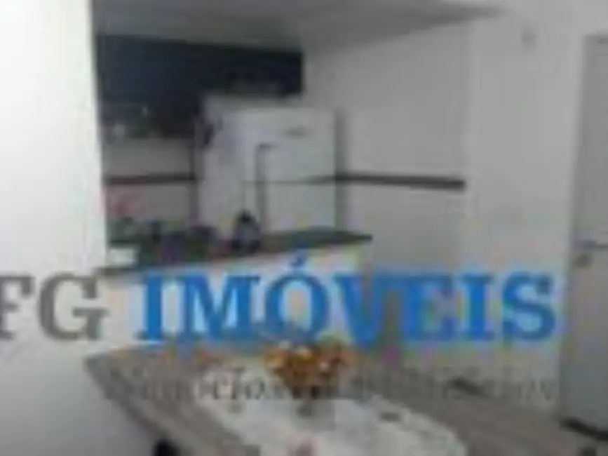 Apartamento com 2 quartos à venda, 42m2 em Cidade Líder, São Paulo - SP - imagem 4 Foto 4 de Apartamento com 2 quartos à venda, 42m2 em Cidade Líder, São Paulo - SP