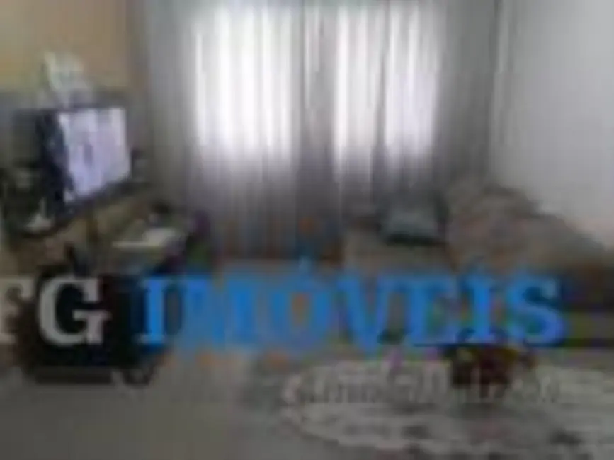 Apartamento com 2 quartos à venda, 42m2 em Cidade Líder, São Paulo - SP - imagem 2 Foto 2 de Apartamento com 2 quartos à venda, 42m2 em Cidade Líder, São Paulo - SP