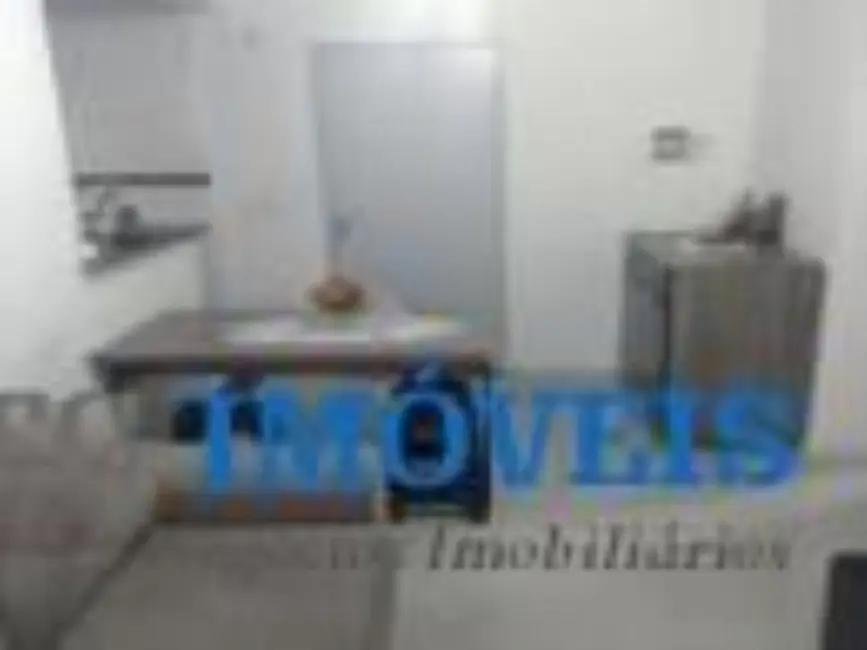 Apartamento com 2 quartos à venda, 42m2 em Cidade Líder, São Paulo - SP - imagem 5 Foto 5 de Apartamento com 2 quartos à venda, 42m2 em Cidade Líder, São Paulo - SP