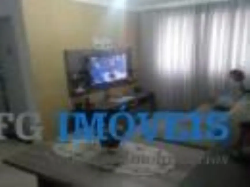 Apartamento com 2 quartos à venda, 42m2 em Cidade Líder, São Paulo - SP - imagem 7 Foto 7 de Apartamento com 2 quartos à venda, 42m2 em Cidade Líder, São Paulo - SP