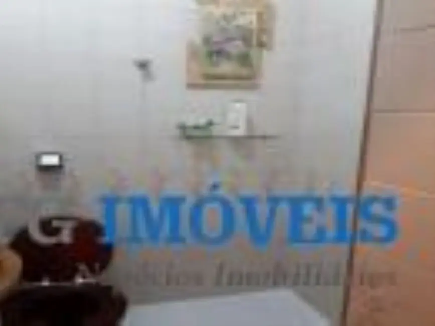 Foto 8 de Apartamento com 3 quartos à venda, 90m2 em Higienópolis, São Paulo - SP