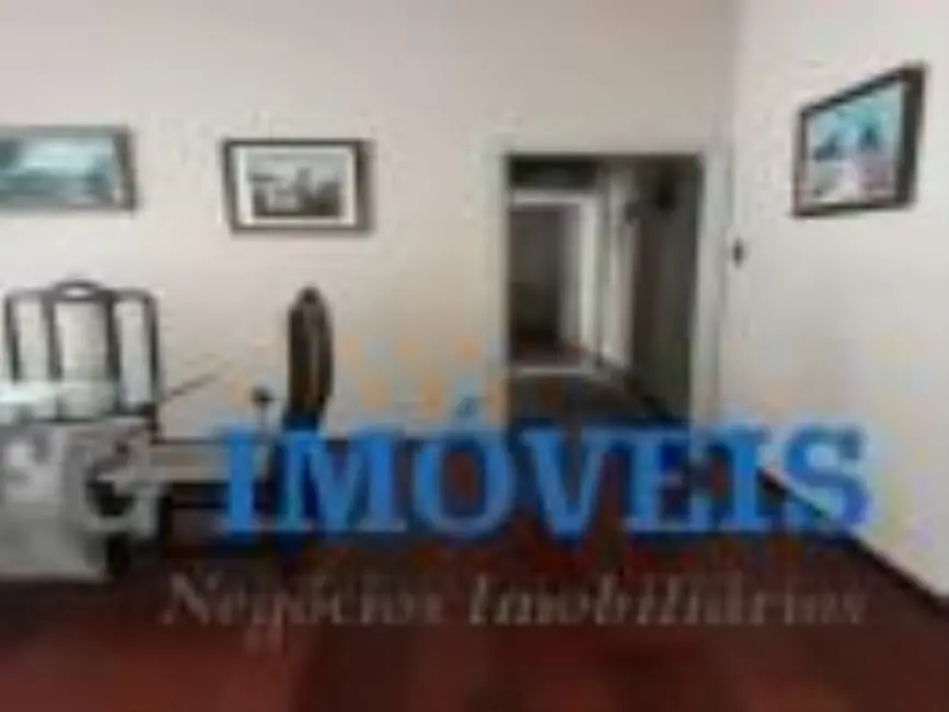 Foto 5 de Apartamento com 3 quartos à venda, 90m2 em Higienópolis, São Paulo - SP