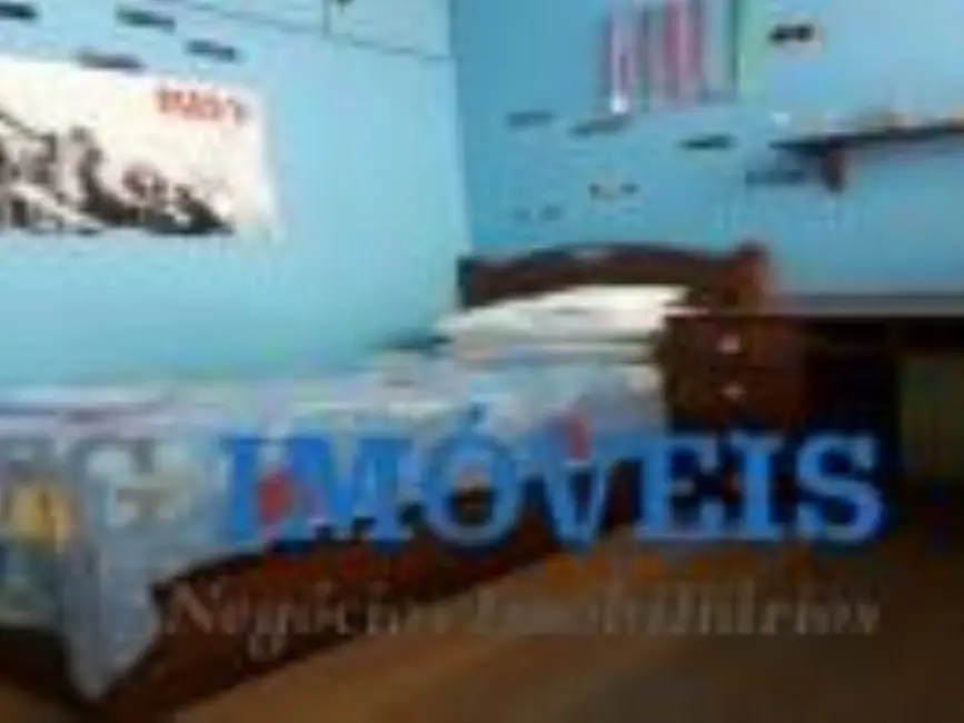 Foto 7 de Apartamento com 3 quartos à venda, 90m2 em Higienópolis, São Paulo - SP