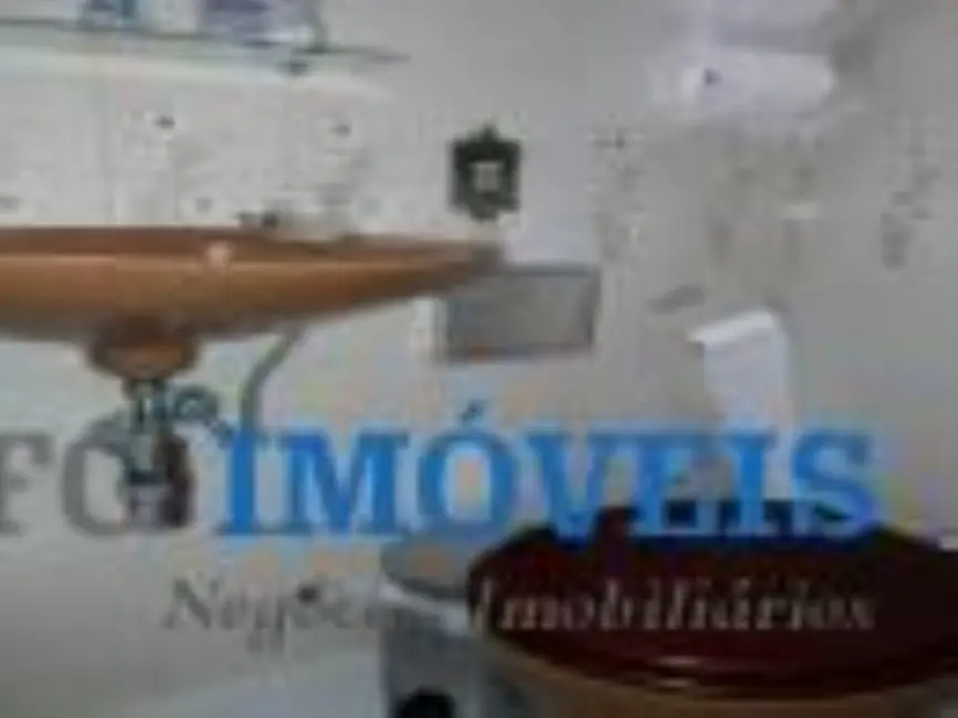 Foto 6 de Apartamento com 3 quartos à venda, 90m2 em Higienópolis, São Paulo - SP