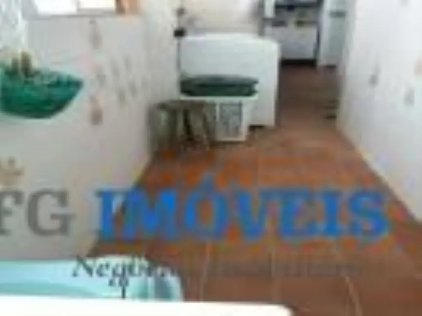 Foto 9 de Apartamento com 3 quartos à venda, 90m2 em Higienópolis, São Paulo - SP