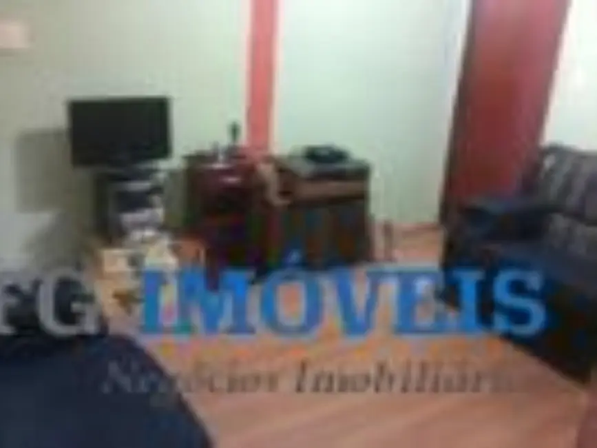 Foto 1 de Apartamento com 2 quartos à venda, 73m2 em Centro, São Paulo - SP