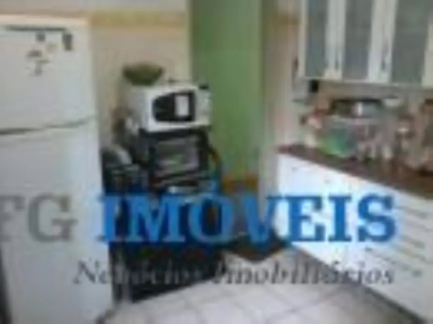 Apartamento com 2 quartos à venda, 73m2 em Centro, São Paulo - SP - imagem 3 Foto 3 de Apartamento com 2 quartos à venda, 73m2 em Centro, São Paulo - SP