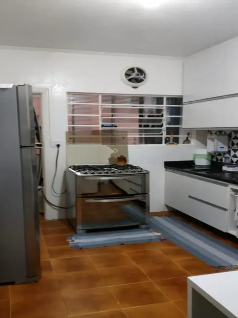 Apartamento com 3 quartos à venda, 71m2 em Vila Madalena, São Paulo - SP - imagem 6 Foto 6 de Apartamento com 3 quartos à venda, 71m2 em Vila Madalena, São Paulo - SP