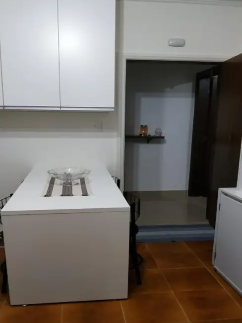 Apartamento com 3 quartos à venda, 71m2 em Vila Madalena, São Paulo - SP - imagem 4 Foto 4 de Apartamento com 3 quartos à venda, 71m2 em Vila Madalena, São Paulo - SP