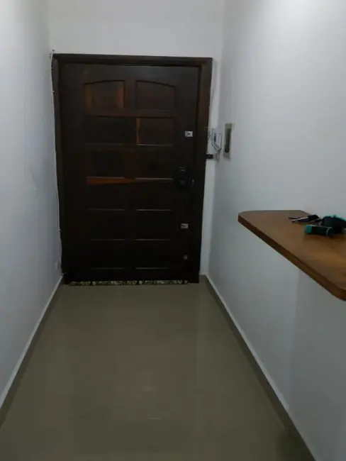 Foto 2 de Apartamento com 3 quartos à venda, 71m2 em Vila Madalena, São Paulo - SP
