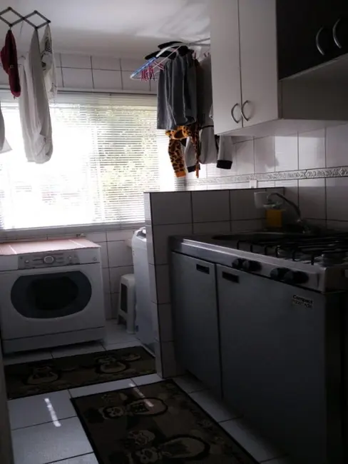 Apartamento com 1 quarto à venda, 45m2 em Vila Buarque, São Paulo - SP - imagem 2 Foto 2 de Apartamento com 1 quarto à venda, 45m2 em Vila Buarque, São Paulo - SP