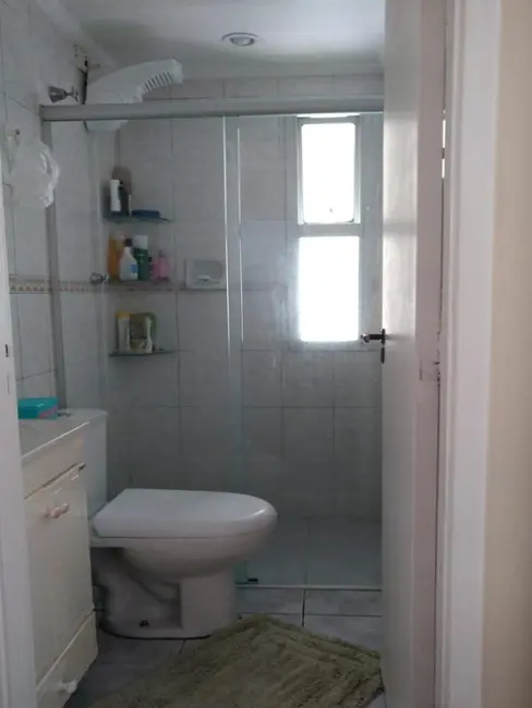 Apartamento com 1 quarto à venda, 45m2 em Vila Buarque, São Paulo - SP - imagem 6 Foto 6 de Apartamento com 1 quarto à venda, 45m2 em Vila Buarque, São Paulo - SP