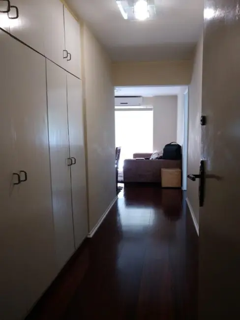 Apartamento com 1 quarto à venda, 45m2 em Vila Buarque, São Paulo - SP - imagem 1 Foto 1 de Apartamento com 1 quarto à venda, 45m2 em Vila Buarque, São Paulo - SP