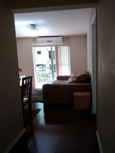 Apartamento com 1 quarto à venda, 45m2 em Vila Buarque, São Paulo - SP - imagem 9 Foto 9 de Apartamento com 1 quarto à venda, 45m2 em Vila Buarque, São Paulo - SP