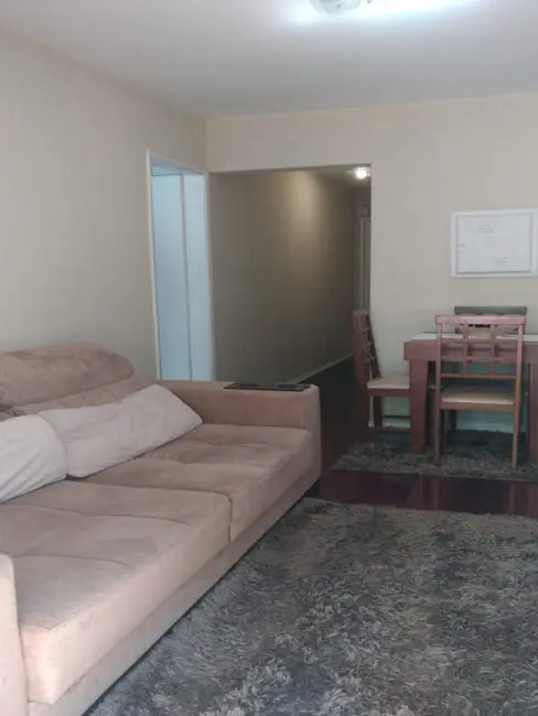 Apartamento com 1 quarto à venda, 45m2 em Vila Buarque, São Paulo - SP - imagem 8 Foto 8 de Apartamento com 1 quarto à venda, 45m2 em Vila Buarque, São Paulo - SP