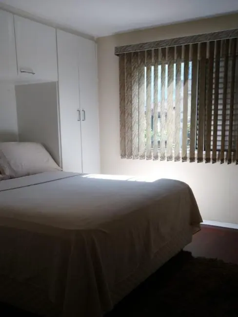 Apartamento com 1 quarto à venda, 45m2 em Vila Buarque, São Paulo - SP - imagem 5 Foto 5 de Apartamento com 1 quarto à venda, 45m2 em Vila Buarque, São Paulo - SP