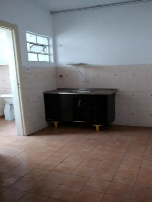 Foto 7 de Apartamento com 1 quarto à venda, 66m2 em Vila Buarque, São Paulo - SP