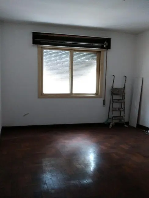 Foto 2 de Apartamento com 1 quarto à venda, 66m2 em Vila Buarque, São Paulo - SP
