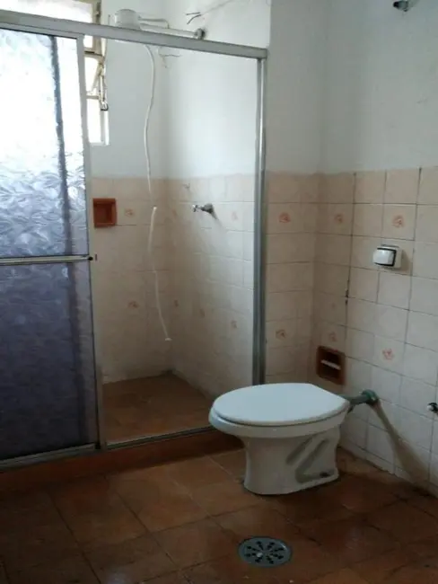 Foto 3 de Apartamento com 1 quarto à venda, 66m2 em Vila Buarque, São Paulo - SP