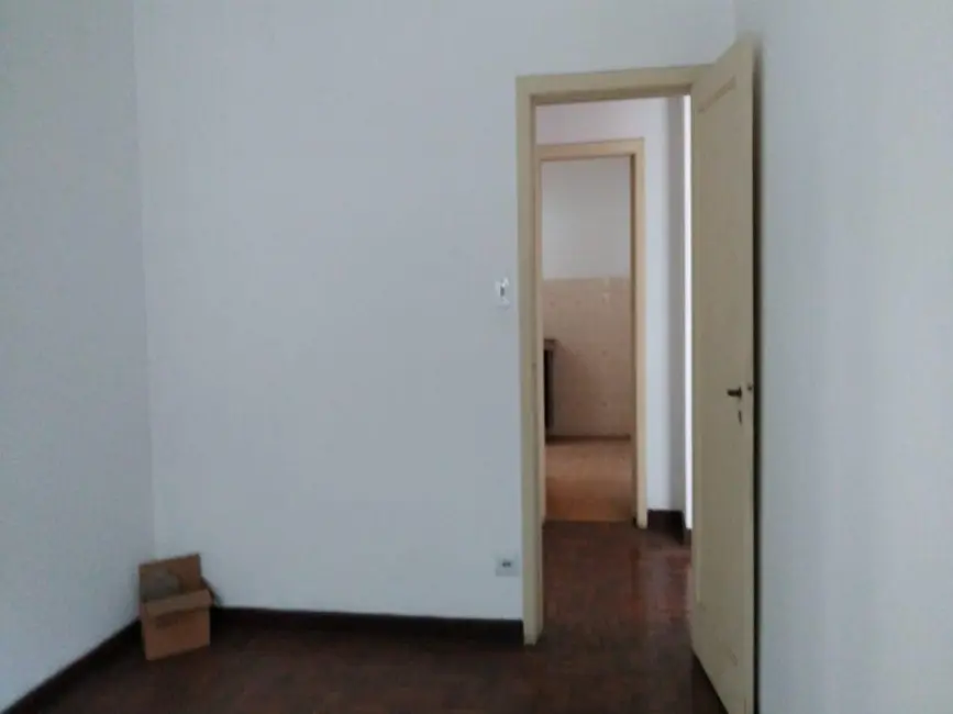 Foto 9 de Apartamento com 1 quarto à venda, 66m2 em Vila Buarque, São Paulo - SP