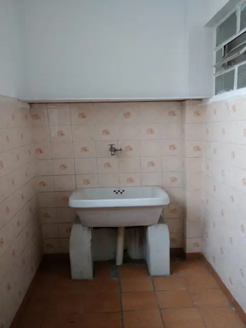 Foto 6 de Apartamento com 1 quarto à venda, 66m2 em Vila Buarque, São Paulo - SP