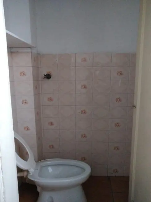 Foto 5 de Apartamento com 1 quarto à venda, 66m2 em Vila Buarque, São Paulo - SP