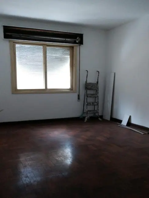 Foto 8 de Apartamento com 1 quarto à venda, 66m2 em Vila Buarque, São Paulo - SP