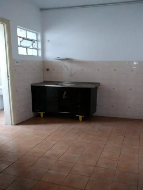 Foto 4 de Apartamento com 1 quarto à venda, 66m2 em Vila Buarque, São Paulo - SP