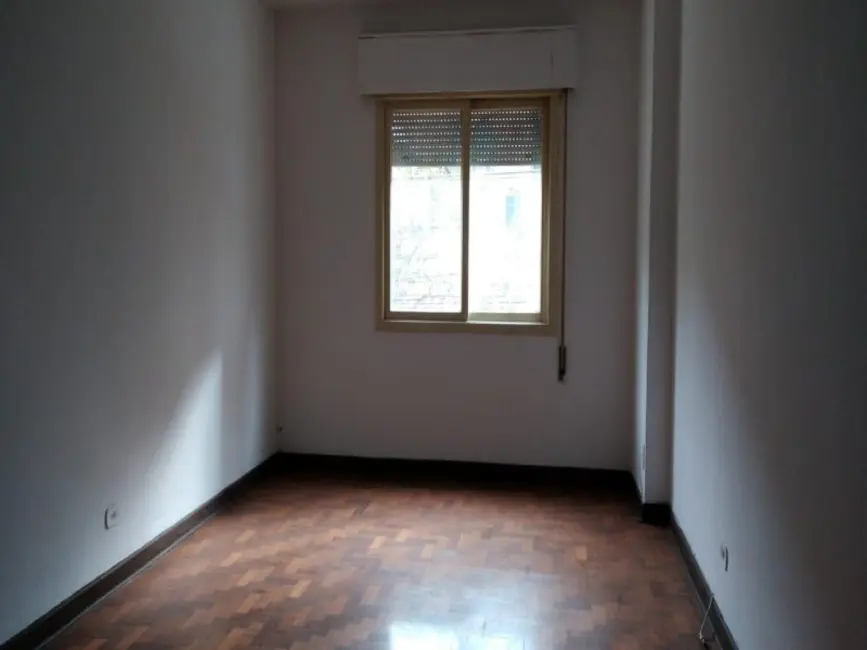 Foto 1 de Apartamento com 1 quarto à venda, 66m2 em Vila Buarque, São Paulo - SP