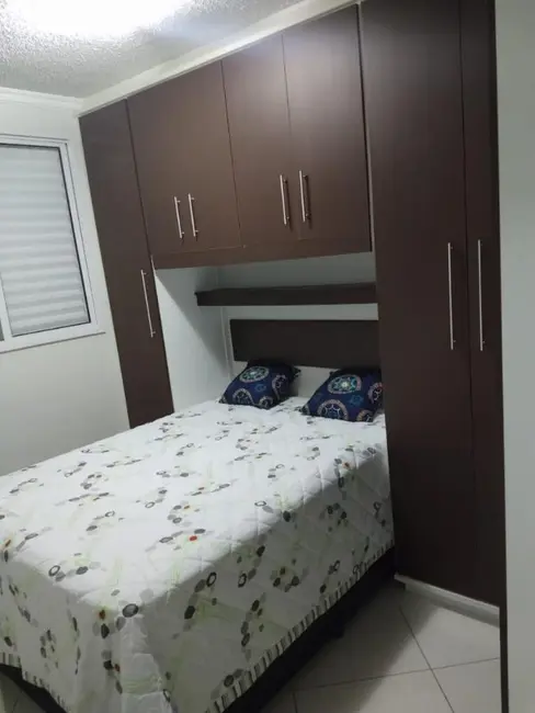 Foto 3 de Apartamento com 2 quartos à venda, 47m2 em São Paulo - SP