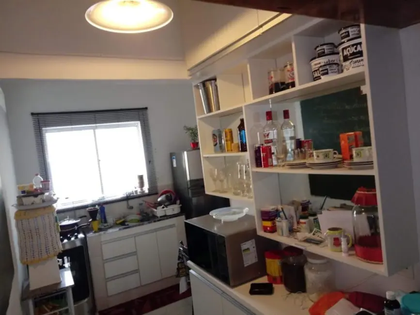 Foto 5 de Apartamento com 1 quarto à venda, 45m2 em Campos Elíseos, São Paulo - SP